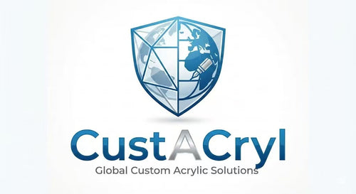 CustAcryl